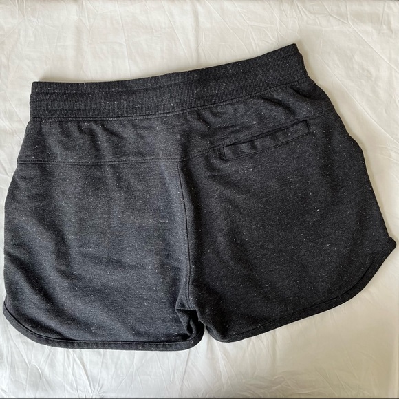 HRX workout shorts - Picture 2 of 7